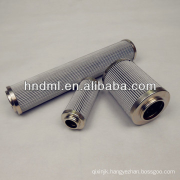 Alternative To PALL Oil Filter Element HC9800FKN4H For Cooler